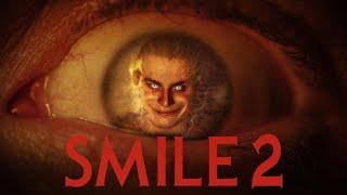 Echo Chamber - Film Reviews: Smile 2