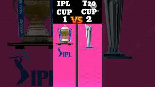 IPL VST20