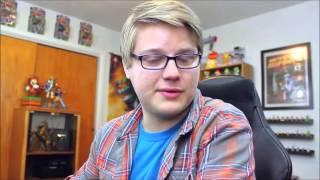 (OLD ) YTP - Potty training is amazing