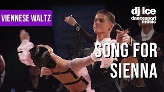 VIENNESE WALTZ | Dj Ice - Song For Sienna