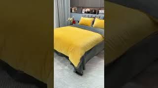 YRF Hotel Sheet,Hotel Bedding Set,Hotel Duvet,Chinese Factory,Chinese Hotel Products Manufacturers