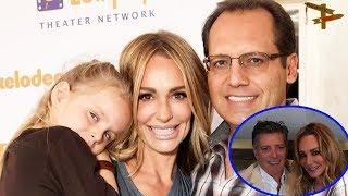 Taylor Armstrong Says Her Daughter Kennedy Doesn’t Miss Her Late Dad Russell