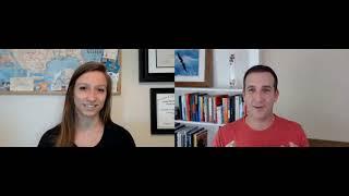 Treatment Talk with Dr. Phil Plisky:  Hypermobility