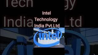 Top 10 Best Hardware Tech Companies In India 2022 # Shorts