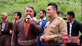 Newroz Zhan 2018 Hawraman Halparke Hawrami Part 5 نەورۆز ژان