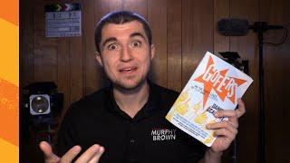 Lessons Learned from Self-Publishing | How Dan Self-Published Ep. 8