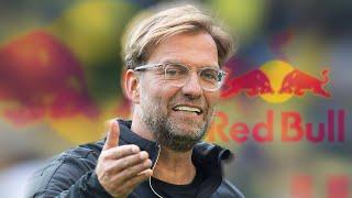 Jürgen Klopp zu RB! Die größte ENTTÄUSCHUNG des Jahres!