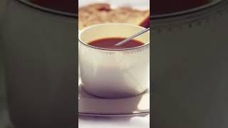 https://www.youtube.com/@Rameshkumar-oe7fu