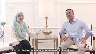 Happy Homeowners of HDB Executive Maisonette - Renovation Reviews !