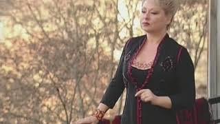 Suzana Spasovska - Aleksandar Car Makedonski [Official Video 2006]