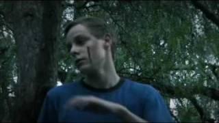 The Rapture Theatrical Trailer (2009)