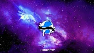 Liquicity Mix - Cosmic Awakening (Mixed by Ace-J)