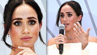 Top 10 Times Meghan Markle's Dark LIES Got Debunked