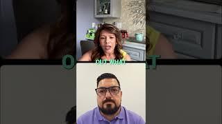 Top Tips for Choosing the Perfect Realtor