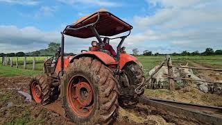 Cambodia Trip 2023 Countryside Farm Life | Khmer USA Vlog