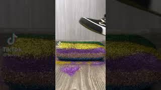 Sonn1c TikTok #shorts #tiktok #asmr #satisfying #oddlysatisfying #satisfyingvideo
