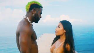 Jason Derulo - Glad U Came (Official Music Video)