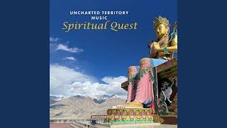 Spiritual Quest