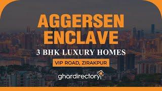 Luxury 3 BHK Starts at ₹64.90L, Prime Location!  Call Now +91 97598 99992!