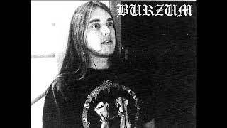 Ｂｕｒｚｕｍ－Ｓｎｕ　Ｍｉｋｒｏｋｏｓｍｏｓ　Ｔｅｇｎ (Ｄｏｏｍｅｒ ｖｅｒｓｉｏｎ)