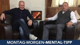 Mental Tipp mit Andre Schneider - Die Methode der sechs A’s