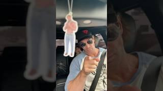 Mike O’Hearn Lifestyle