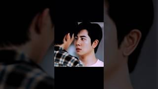 Ossan's Love TH | Heng & Momo |  jealousy, jealousy  #earthmix #ossanslovetheseries #thaibl #bl