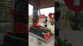 #duet #səhid Can qardaşım
