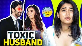 SAVE ALIA BHATT NOW  | Ranbir Kapoor | Saloni Singh