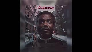 Soulmaster - I Love You For All Seasons