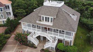 Jack Lingo, REALTOR® Million Dollar Listing: 33 Hall Avenue, Rehoboth Beach, DE