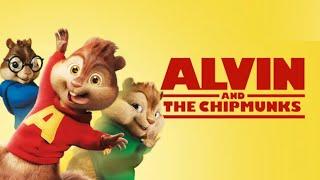 Alvin and the Chipmunks (2007) Full Movie | Hollywood, Comedy, Family Movie | Magic DreamClub!