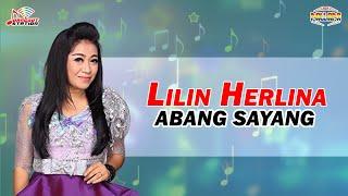 Lilin Herlina - Abang Sayang (Official Music Video)