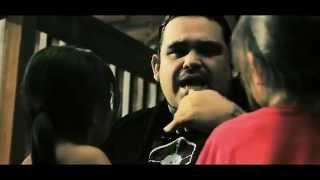 Savage Fam feat B.O.I of Island Trybe -War Mask