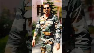 R&AW Agent Vikas Yadav  #raw #india #army