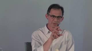 The Pinnacle of Nondual Understanding: Rupert Spira