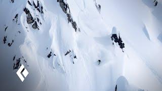 The John Jackson Collection: Born To Freeride