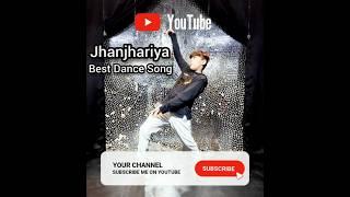 Discover the Unforgettable Jhunjharia Dance Performance