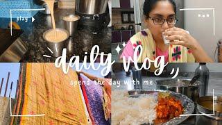 A day in my Life‍️మీకోసం|DailyVlog|#shorts#dailyvlog#shortsfeed#diml#youtubevideo#dayroutine