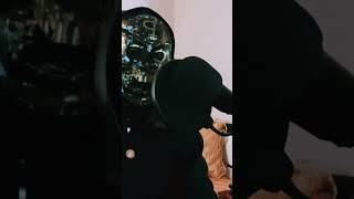 как разводит людей автосалон в Самаре на Московском шоссе 270. #ключправды #trending