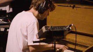 Model Man - Impromptu No. 1 (Apogee) (Live At Abbey Road)