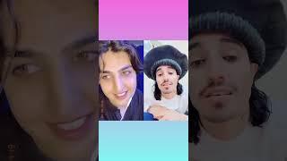 Pashto Funny TikTok