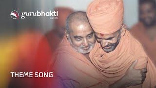 Gurubhakti: Our Life – Theme Song | UK & Europe Kishore-Kishori Shibir 2024