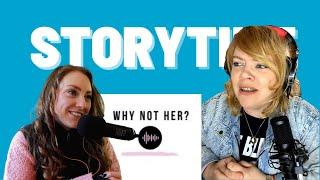 I Exposed Gender Bias In The Music Industry | Storytime With Clisare