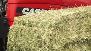 2014 Iowa Hay and Forage Expo