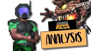 Why Doom 64 is an Underrated FPS Masterpiece - A Retrospective Analysis