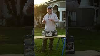 Yard Mastery - Buy 3 Quarts, Get One FREE - Liquid Ferts and Bio-Stimulants