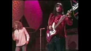 The Who -Won't Get Fooled Again (Full Song)