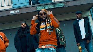 D-Lo - Double Dutch (Feat. Sleepy D) (Official Video)