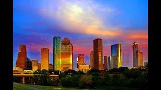 Financial Advisors in Houston | Financial Service Directory